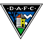 Dunfermline Athletic