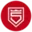 Sportfreunde Siegen