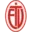Eimsbütteler TV