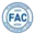 Floridsdorfer AC