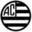 Club Athletic