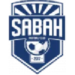 Sabah AF