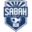 Sabah AF