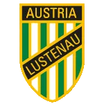 Austria Viena