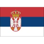 Serbia
