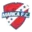 CFR Maricá