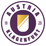 Austria Viena