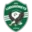 Ludogorets II
