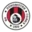 Lokomotiv Sofia
