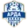 Arda Kardzhali