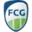FC Gutersloh