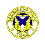 Marsaxlokk