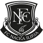 Nacka Iliria