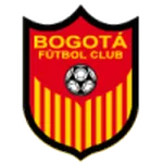 Bogotá FC