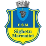 Sighetu Marmaţiei