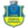 Sighetu Marmaţiei