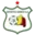 Quindío