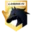 Llaneros