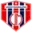 Union Magdalena