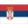 Serbia