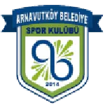 Arnavutköy Belediyespor