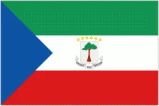 Guineea Ecuatorială