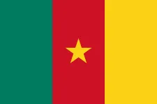Camerun