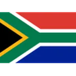 Africa de Sud