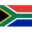 Africa de Sud