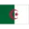 Algeria