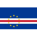 Capul Verde