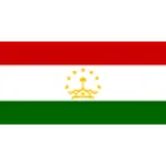 Tadjikistan