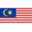 Malaezia