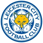 Leicester City