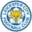 Leicester City