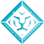 Londra City Lionesses