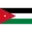 Iordania