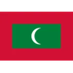 Maldive