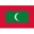 Maldive
