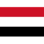 Yemen