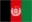 Afganistan