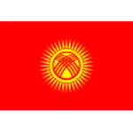 Kârgâzstan