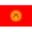 Kârgâzstan