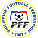 Filipine