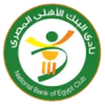 Banca Națională a Egiptului