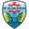 Malisheva