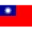 Taipei Chineză