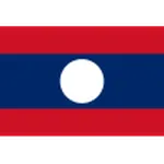 Laos
