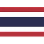 Thailanda