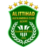 Al Ittihad
